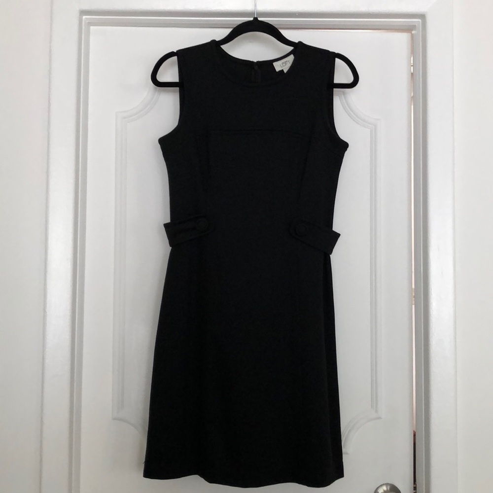🌼Woman’s business casual dress🌼